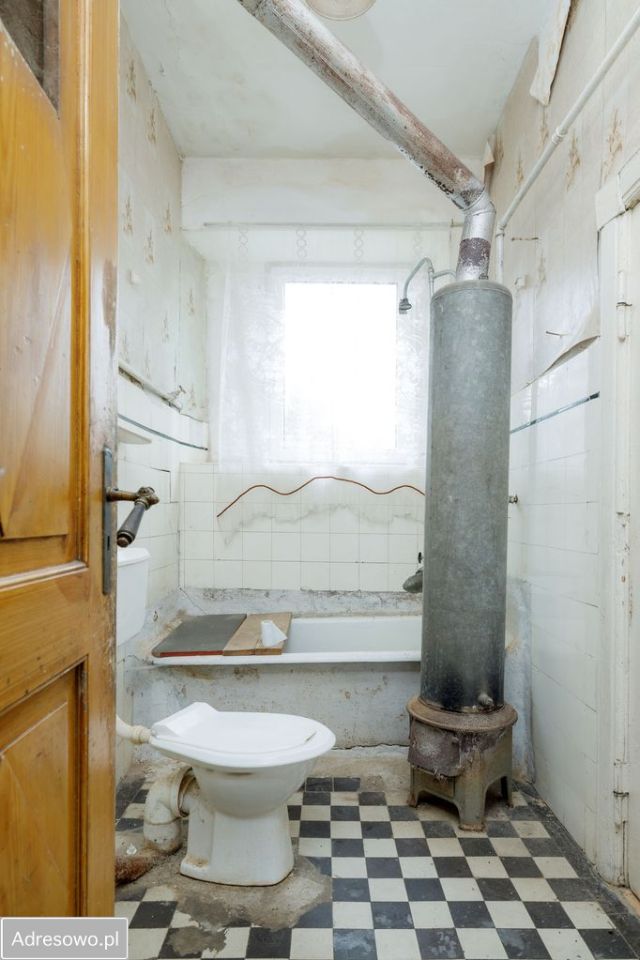 dworek, 7 pokoi Będargowo. Zdjęcie 5