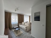 Mieszkanie 4-pokojowe Smolec, ul. Azaliowa