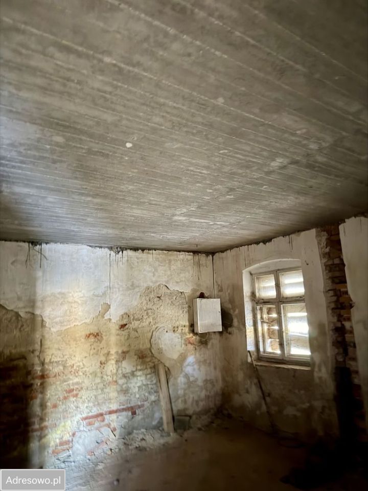 Nieruchomość komercyjna Jarkowice. Zdjęcie 7