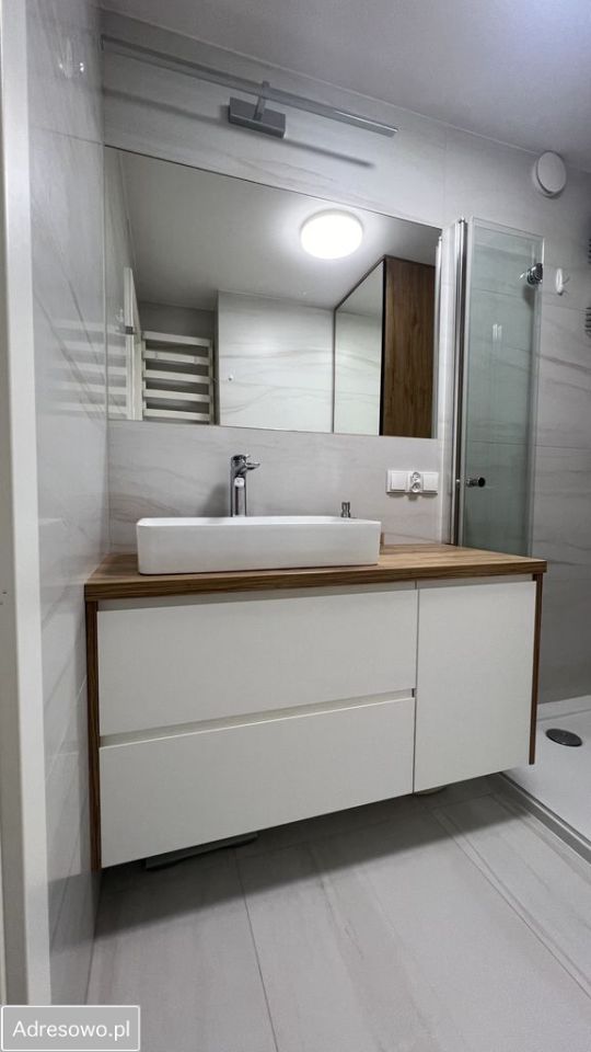 Mieszkanie 3-pokojowe Żuromin, ul. Targowa. Zdjęcie 5