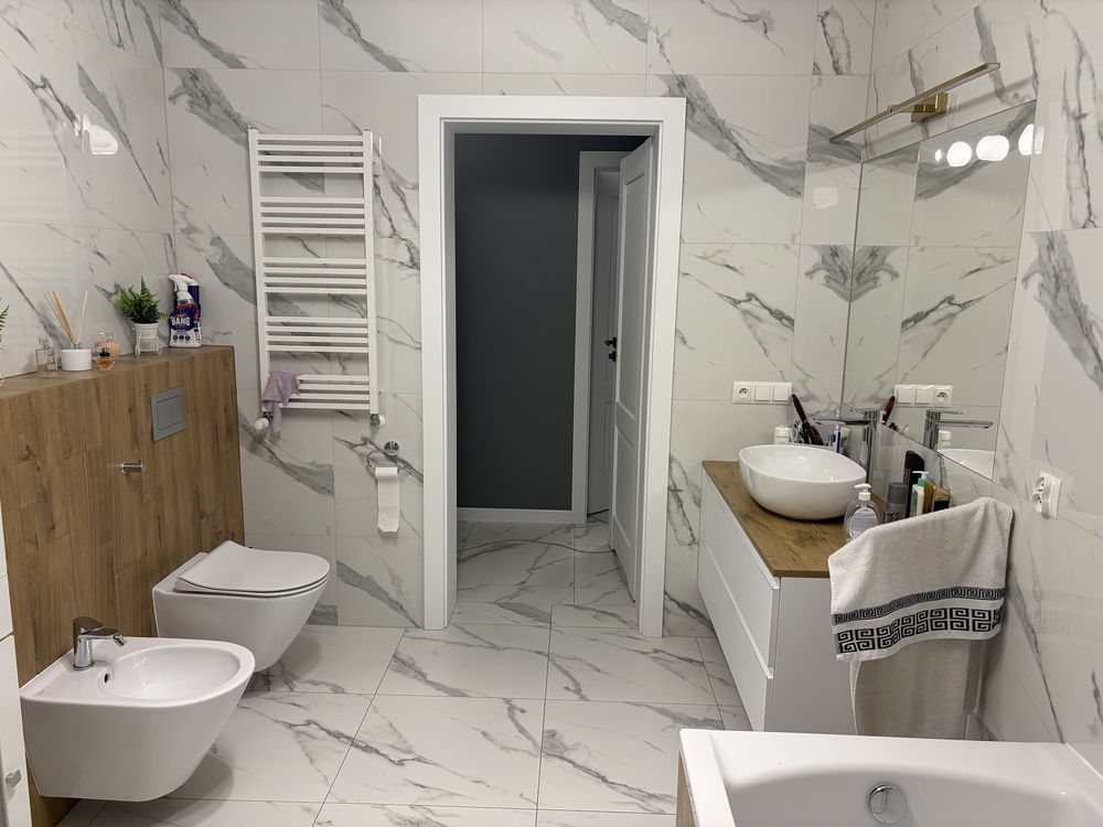 dom wolnostojący Godziesze Małe. Zdjęcie 6