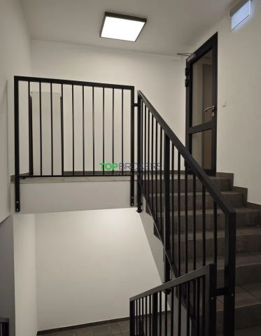 Lokal Warszawa Wola. Zdjęcie 12