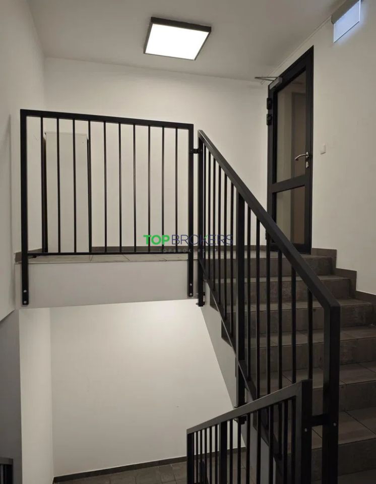 Lokal Warszawa Wola. Zdjęcie 12