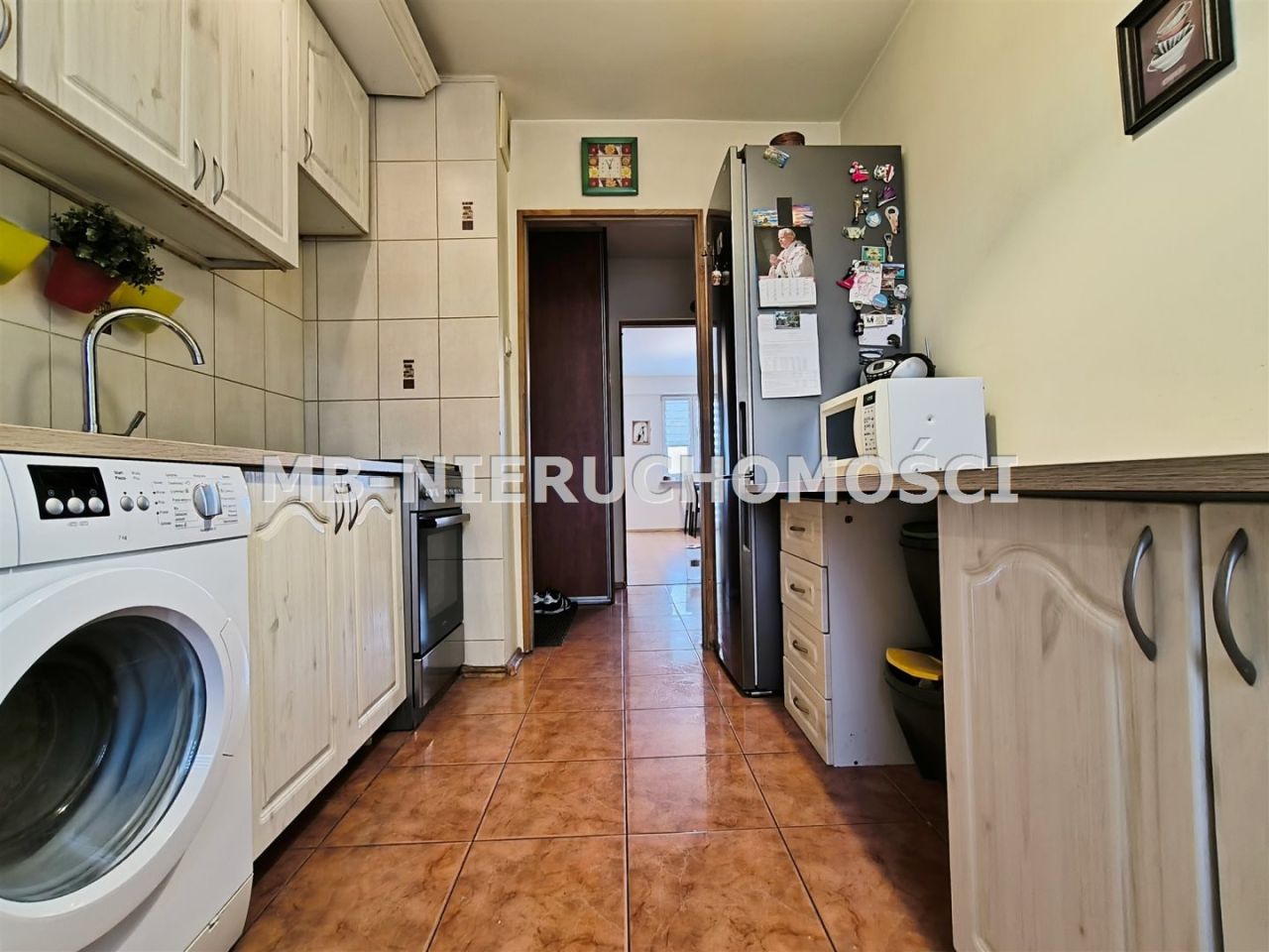 Mieszkanie 4-pokojowe Olsztyn Pieczewo, ul. Bolesława Jeziołowicza. Zdjęcie 11