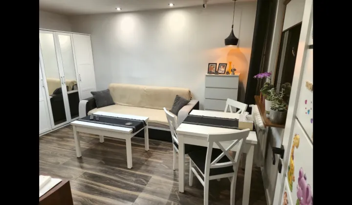 Mieszkanie 2-pokojowe Wałbrzych Piaskowa Góra, Ksawerego Dunikowskiego