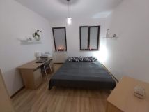 Mieszkanie 4-pokojowe Warszawa Praga-Południe, ul. Osowska. Zdjęcie 1