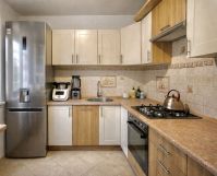 Mieszkanie 2-pokojowe Radom Młodzianów. Zdjęcie 2