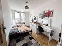 Mieszkanie 2-pokojowe Olsztyn, ul. Żołnierska. Zdjęcie 1