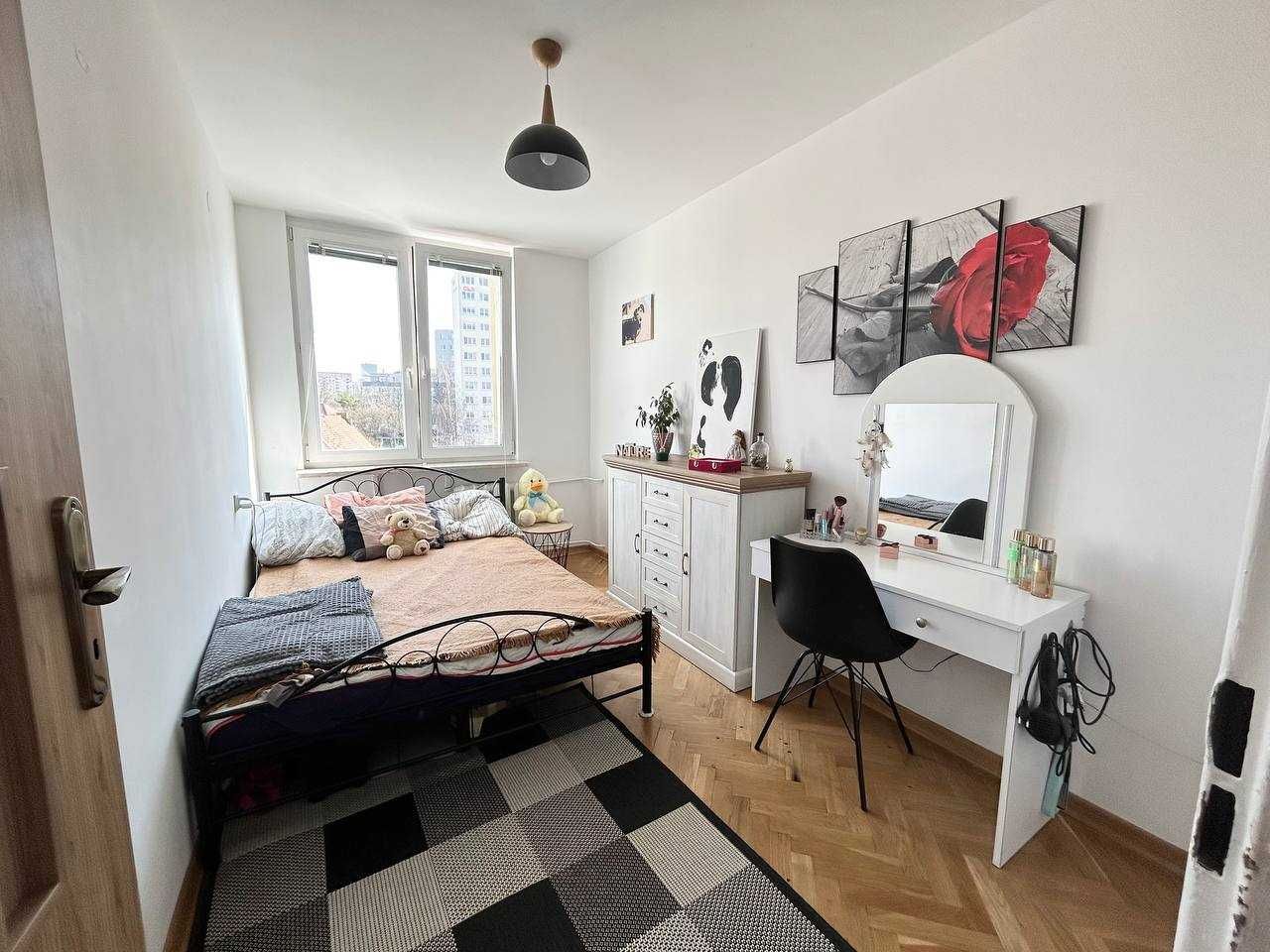 Mieszkanie 2-pokojowe Olsztyn, ul. Żołnierska. Zdjęcie 2