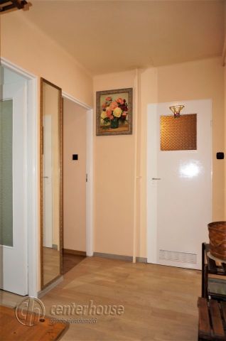 Mieszkanie 3-pokojowe Krosno, ul. Bohaterów Westerplatte. Zdjęcie 9