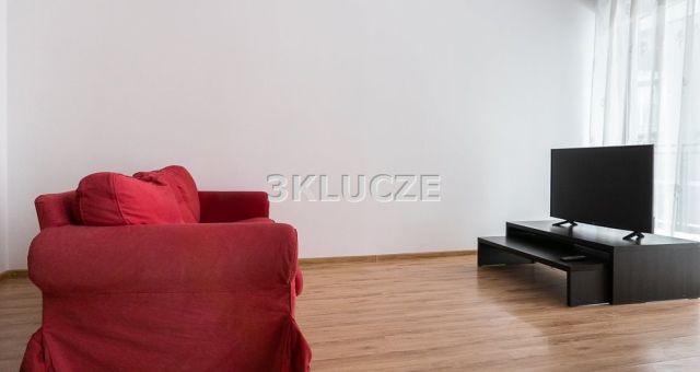 Mieszkanie 2-pokojowe Lublin LSM. Zdjęcie 2