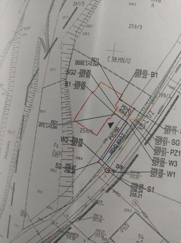 dom wolnostojący Świebodzice. Zdjęcie 2