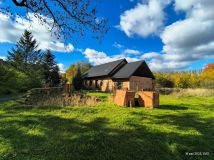 dom wolnostojący Dobieszów. Zdjęcie 2