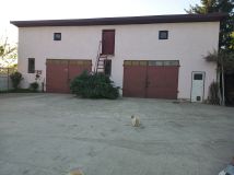 dom wolnostojący, 3 pokoje Oficjałów. Zdjęcie 4