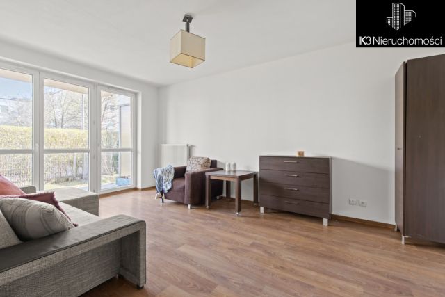 Mieszkanie 2-pokojowe Warszawa Białołęka, ul. Skarbka z Gór. Zdjęcie 4