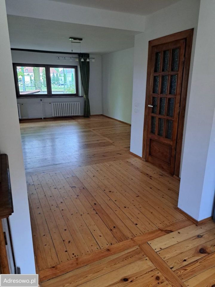 bliźniak, 3 pokoje Szczecin Pogodno. Zdjęcie 16