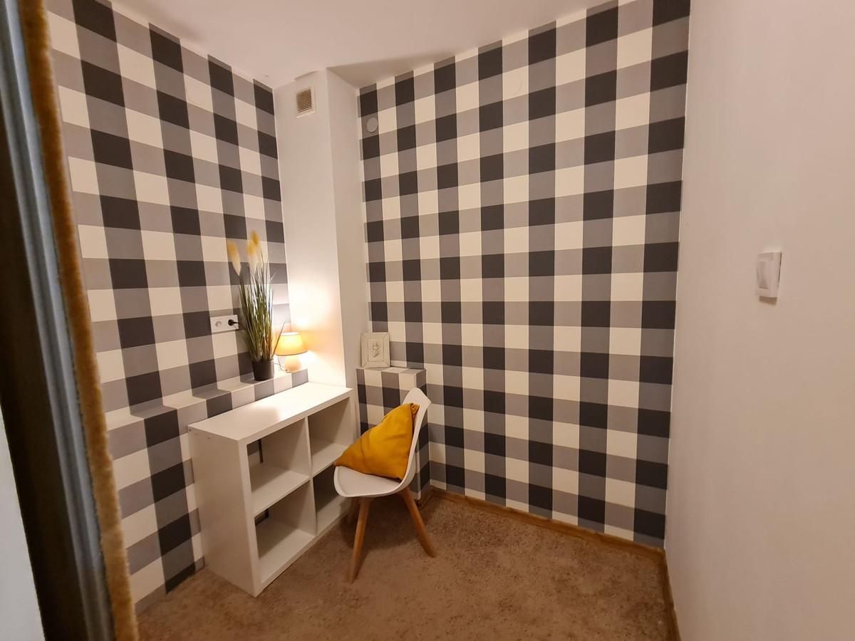 Mieszkanie 3-pokojowe Warszawa Ursynów, ul. Nowoursynowska. Zdjęcie 12