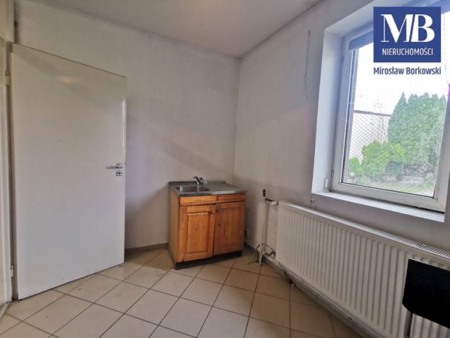 Lokal Pruszcz Gdański, ul. Nad Radunią. Zdjęcie 9