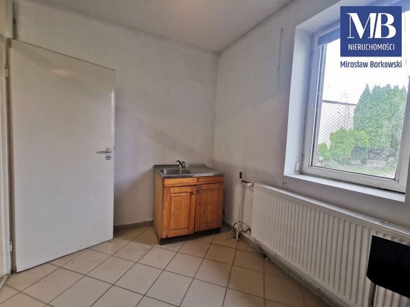 Lokal Pruszcz Gdański, ul. Nad Radunią. Zdjęcie 9