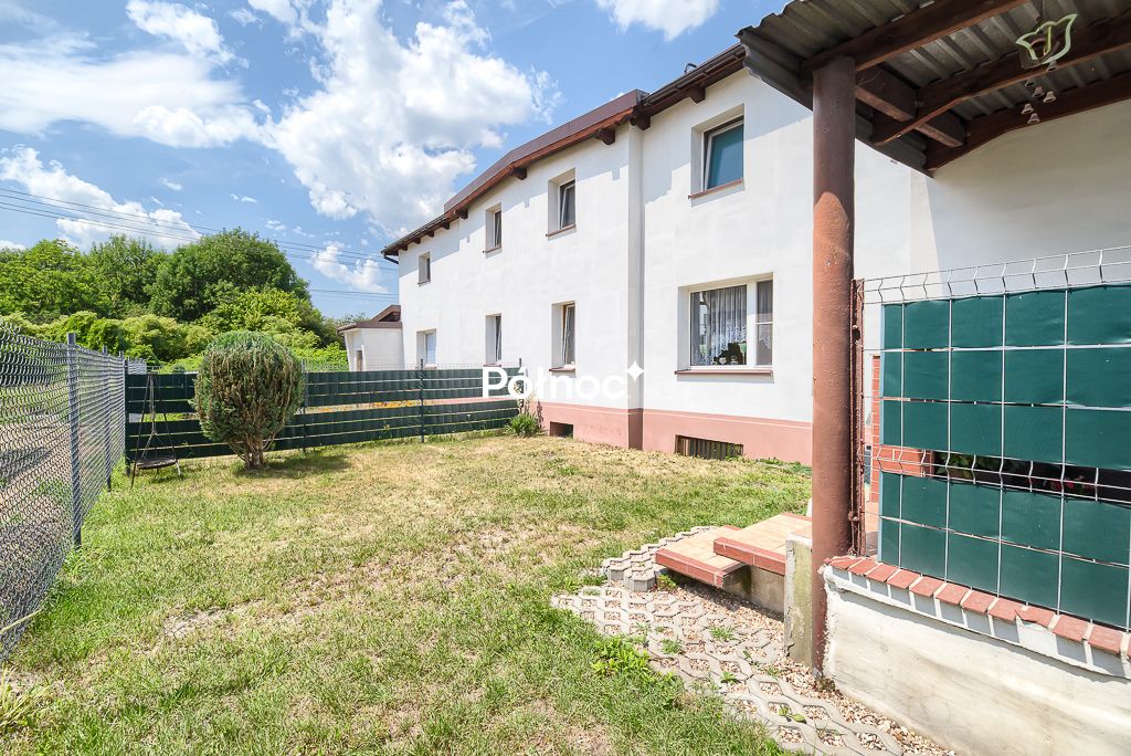 Mieszkanie 3-pokojowe Radzionków, ul. Lawendowa. Zdjęcie 13
