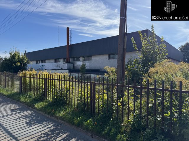Lokal Olsztyn, ul. Wincentego Pstrowskiego. Zdjęcie 14