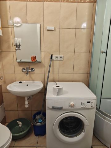 Mieszkanie 1-pokojowe Skarszewy, ul. Wybickiego. Zdjęcie 11