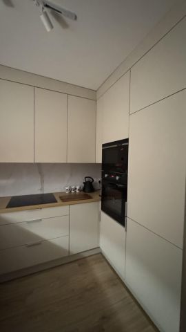 Mieszkanie 2-pokojowe Kraków Żabiniec, ul. Feliksa Konecznego. Zdjęcie 7