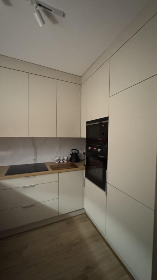 Mieszkanie 2-pokojowe Kraków Żabiniec, ul. Feliksa Konecznego. Zdjęcie 7