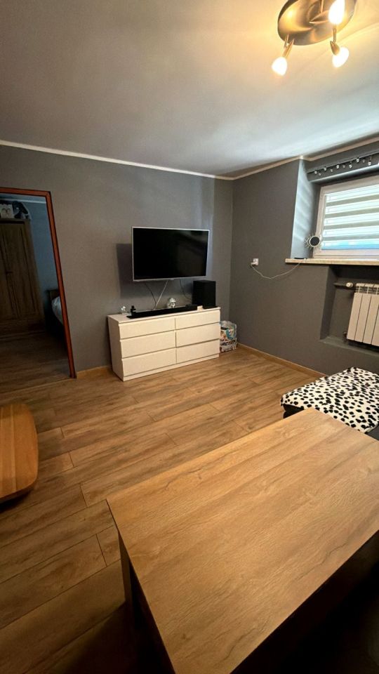 dom wolnostojący, 6 pokoi Syców. Zdjęcie 8