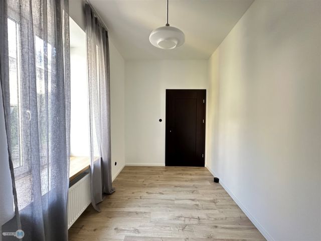 Mieszkanie 3-pokojowe Kielce Centrum. Zdjęcie 7