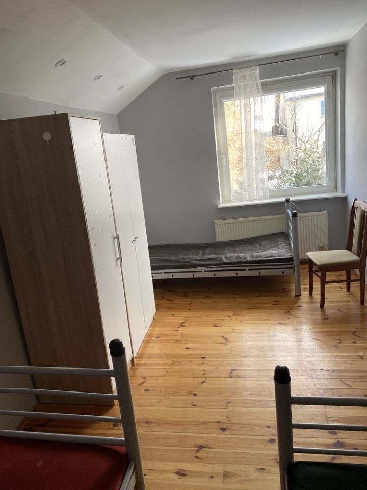 Hotel/pensjonat Mława. Zdjęcie 7