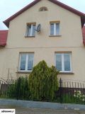 Mieszkanie 3-pokojowe Ostrowice. Zdjęcie 1