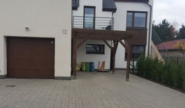 Mieszkanie 3-pokojowe Mierzyn. Zdjęcie 1