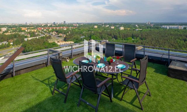 Mieszkanie 4-pokojowe Wrocław Grabiszyn, Wichrowa. Zdjęcie 1