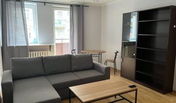 Mieszkanie na sprzedaż Wrocław Śródmieście ul. gen. Romualda Traugutta 61 m2