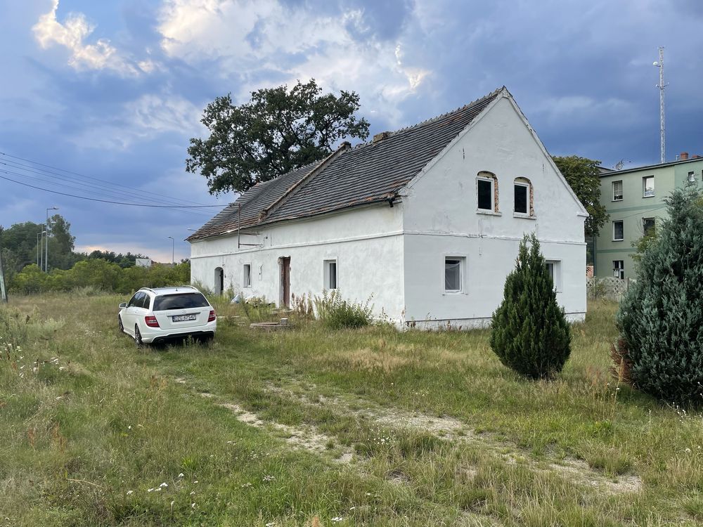 dom wolnostojący Jagodzin. Zdjęcie 7