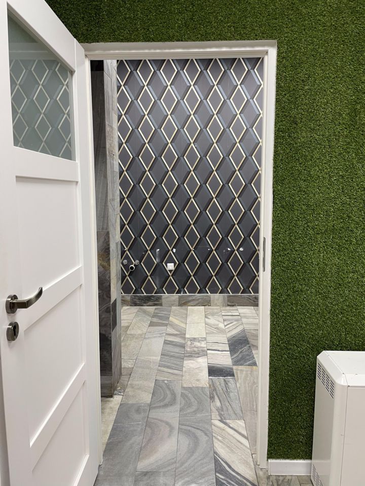 Lokal Opole Śródmieście, ul. Augustyna Kośnego. Zdjęcie 2