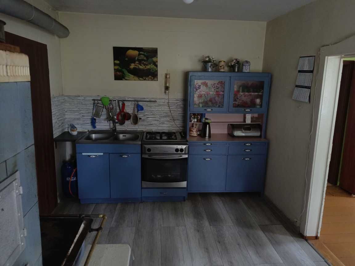 dom wolnostojący, 5 pokoi Ponikwa. Zdjęcie 20