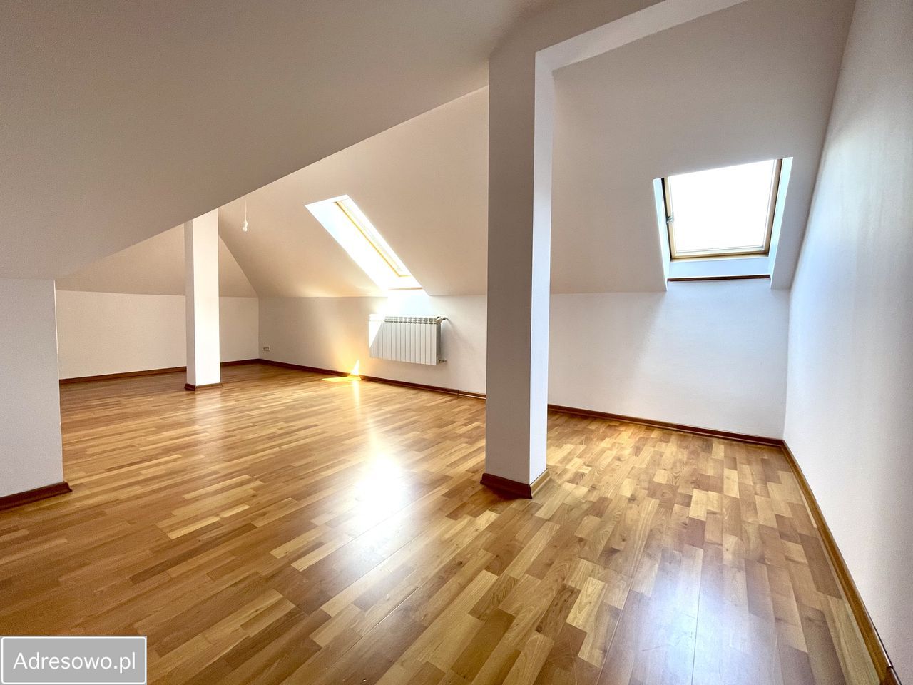 dom wolnostojący, 6 pokoi Knurów, ul. Astrów. Zdjęcie 20