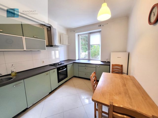 Mieszkanie 2-pokojowe Łódź, ul. Wierzbowa. Zdjęcie 1