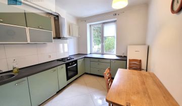 Mieszkanie 2-pokojowe Łódź, ul. Wierzbowa