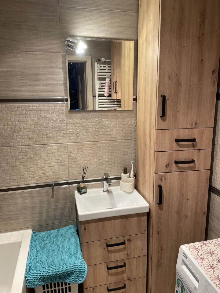 Mieszkanie 3-pokojowe Pniewy, ul. Spacerowa. Zdjęcie 14