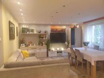 bliźniak Siedlce, ul. Władysława Broniewskiego. Zdjęcie 2