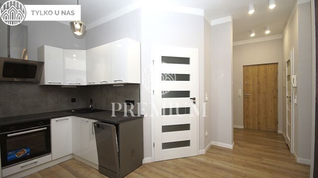 Mieszkanie 2-pokojowe Szubin, ul. Ignacego Paderewskiego. Zdjęcie 2