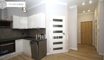 Mieszkanie 2-pokojowe Szubin, ul. Ignacego Paderewskiego