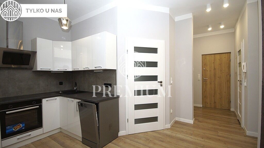 Mieszkanie 2-pokojowe Szubin, ul. Ignacego Paderewskiego. Zdjęcie 2