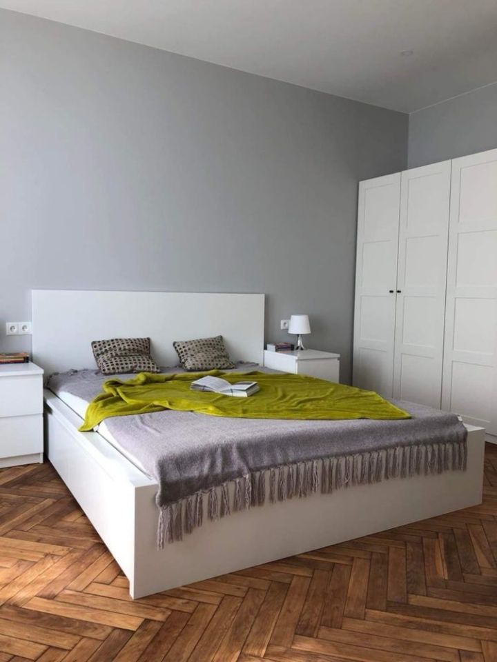 Mieszkanie 2-pokojowe Łódź Śródmieście, ul. Piotrkowska. Zdjęcie 7