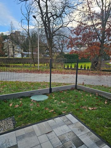 Mieszkanie 3-pokojowe Gorlice, ul. Józefa Kapuścińskiego. Zdjęcie 4