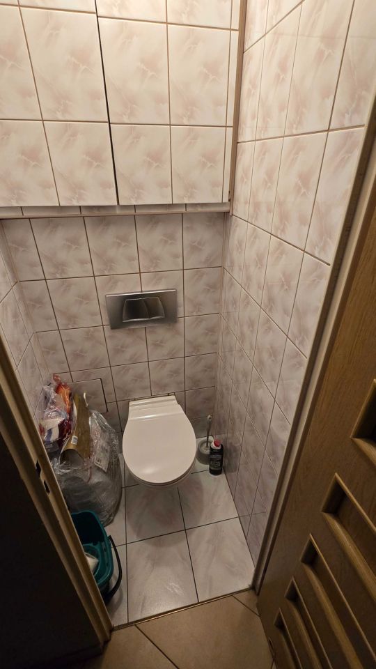 Mieszkanie 3-pokojowe Słupsk. Zdjęcie 7