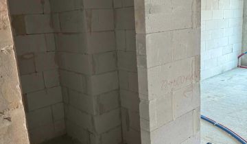 Mieszkanie 2-pokojowe Jarosław, ul. Konfederacka